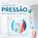 Escova-Eletrica-Oral-B-D34-Triumph-Drogaria-SP-474088-6