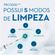 Escova-Eletrica-Oral-B-D34-Triumph-Drogaria-SP-474088-7