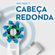 Escova-Eletrica-Oral-B-D34-Triumph-Drogaria-SP-474088-10