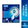 Escova-Eletrica-Oral-B-Professional-Care-5000-Drogaria-SP-516503-2