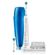 Escova-Eletrica-Oral-B-Professional-Care-5000-Drogaria-SP-516503-3