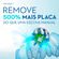 Escova-Eletrica-Oral-B-Professional-Care-5000-Drogaria-SP-516503-4