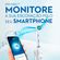 Escova-Eletrica-Oral-B-Professional-Care-5000-Drogaria-SP-516503-5