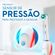 Escova-Eletrica-Oral-B-Professional-Care-5000-Drogaria-SP-516503-6