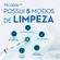 Escova-Eletrica-Oral-B-Professional-Care-5000-Drogaria-SP-516503-7