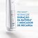 Escova-Eletrica-Oral-B-Professional-Care-5000-Drogaria-SP-516503-8