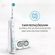 Escova-Eletrica-Oral-B-Professional-Care-5000-Drogaria-SP-516503-9