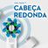 Escova-Eletrica-Oral-B-Professional-Care-5000-Drogaria-SP-516503-10