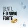 Shampoo-Pantene-PROV-Blends-Micellar-300ml-Drogaria-SP-703443-4