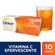 Vitamina-C-Cebion-1g-Laranja-10-Comprimidos-Efervescentes-Drogaria-SP-3140-2