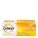 121410---Vitamina-C-Cebion-1g-Efervescente-Merck-Sem-Acucar-10-Comprimidos