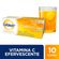 Vitamina-C-Cebion-1g-Efervescente-Merck-Sem-Acucar-10-Comprimidos-Drogaria-SP-121410-2