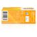 Vitamina-C-Cebion-1g-Efervescente-Merck-Sem-Acucar-10-Comprimidos-Drogaria-SP-121410-3