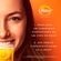 Vitamina-C-Cebion-1g-Efervescente-Merck-Sem-Acucar-10-Comprimidos-Drogaria-SP-121410-4