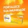 Vitamina-C-Cebion-1g-Efervescente-Merck-Sem-Acucar-10-Comprimidos-Drogaria-SP-121410-5