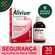 alivium-mantecorp-farmasa-100ml-suspensao-oral-Drogaria-SP-268747-2