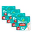 935128248---Kit-Fralda-Pampers-Pants-Ajuste-Total-M-336-unidades