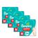 935128248---Kit-Fralda-Pampers-Pants-Ajuste-Total-M-336-unidades