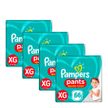 935128246---Kit-Fralda-Pampers-Pants-Ajuste-Total-XG-264-Unidades