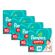 935128246---Kit-Fralda-Pampers-Pants-Ajuste-Total-XG-264-Unidades