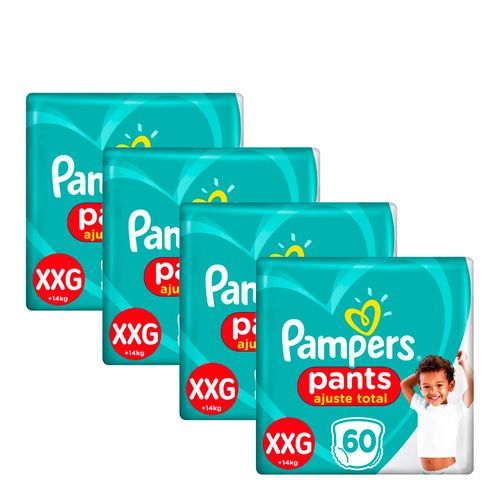 935128245---Kit-Fralda-Pampers-Pants-Ajuste-Total-XXG-240-Unidades