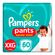 691666---Kit-Fralda-Pampers-Pants-Ajuste-Total-XXG-240-Unidades