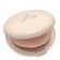 726559---Protetor-Solar-Po-Compacto-Tonalizante-Adcos-FPS50-Peach-11g