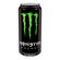 641693---energetico-monster-energy-473ml-spal 641693---energetico-monster-energy-473ml-spal
