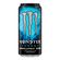 692379---energetico-monster-energy-absolutely-zero-473ml