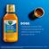 Xarope-Vick-Mel-120ml-Drogaria-SP-726699-4 Xarope-Vick-Mel-120ml-Drogaria-SP-726699-4