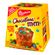 724033---Mini-Chocottone-Bauducco-MMs-80g