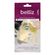 724530---Mascara-Facial-Belliz-Pre-Make-Up-Ouro-1-Unidade