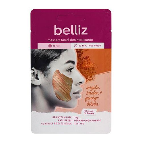 724564---Mascara-Facial-Belliz-Desentoxicante-com-Argila-Vermelha-1-Unidade 724564---Mascara-Facial-Belliz-Desentoxicante-com-Argila-Vermelha-1-Unidade
