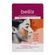 724564---Mascara-Facial-Belliz-Desentoxicante-com-Argila-Vermelha-1-Unidade