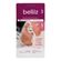 724580---Mascara-Facial-Belliz-Firmadora-com-Cobre-1-Unidade