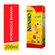 Bebida-Lactea-Nestle-Ninho-Morango-com-Banana-200ml-Drogaria-SP-429368-2