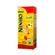 Bebida-Lactea-Nestle-Ninho-Morango-com-Banana-200ml-Drogaria-SP-429368-3