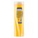 Shampoo-Seda-Joias-do-Sertao-Cresce-Forte-325ml-Drogaria-SP-725994-2