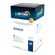 726508---Suplemento-Alimentar-Lavitan-Sonus-30-Capsulas