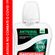 Antisseptico-Bucal-Dentalclean-DetoxPro-Antiviral-600ml-Drogaria-SP-726737-2