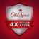 Desodorante-em-Barra-Antitranspirante-Old-Spice-Protecao-Epica-VIP-50g-Drogaria-SP-726435-6