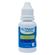 Spray-Nasal-em-Po-Filtrair-Defense-800mg-Drogaria-SP-728470-2