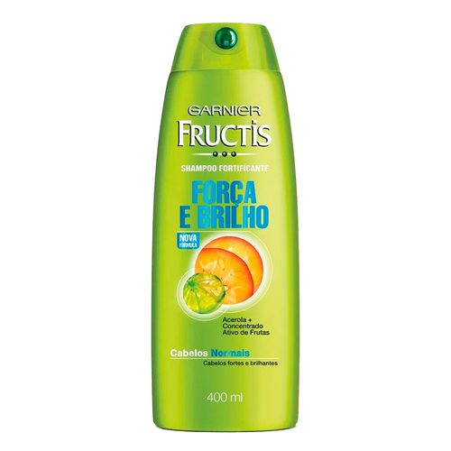424765---shampoo-fructis-normais-400ml 424765---shampoo-fructis-normais-400ml