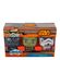 544680---kit-miniaturas-star-wars-com-3-shampoos-2-em-1-60ml-cada