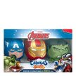 544710---kit-miniaturas-avengers-shampoo-2x1-60ml-3-unidades-biotropic