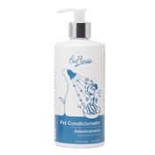 Pet Condicionador Adestramento 500ml