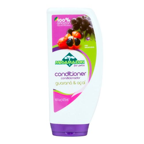 9033209---condicionador-megamazon-guarana-e-acai-pet-society-473ml