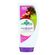 9033209---condicionador-megamazon-guarana-e-acai-pet-society-473ml