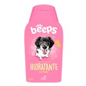 9033272---condicionador-hidratante-pet-society-beeps-caes-e-gatos-500ml