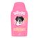 9033272---condicionador-hidratante-pet-society-beeps-caes-e-gatos-500ml